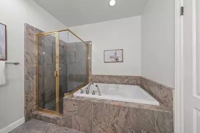 499 Boynton Ave 2, San Jose, CA 95117 - Photo 11