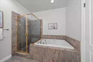 499 Boynton Ave 2, San Jose, CA 95117 - Photo 11