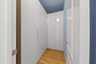 499 Boynton Ave 2, San Jose, CA 95117 - Photo 13