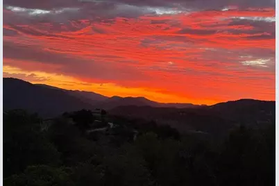 39141 Tassajara Rd, Carmel Valley, CA 93924 - Photo 35