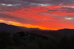 39141 Tassajara Rd, Carmel Valley, CA 93924 - Photo 35