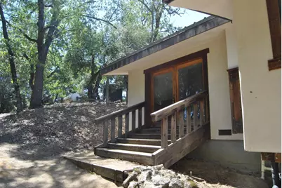 39141 Tassajara Rd, Carmel Valley, CA 93924 - Photo 23
