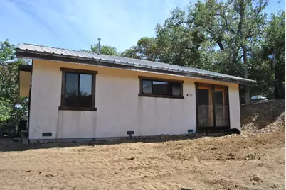 39141 Tassajara Rd, Carmel Valley, CA 93924 - Photo 11