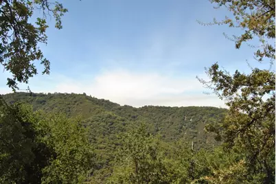 39141 Tassajara Rd, Carmel Valley, CA 93924 - Photo 31