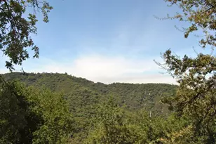 39141 Tassajara Rd, Carmel Valley, CA 93924 - Photo 31