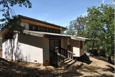 39141 Tassajara Rd, Carmel Valley, CA 93924 - Photo 17