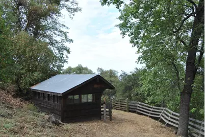 39141 Tassajara Rd, Carmel Valley, CA 93924 - Photo 15