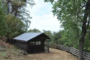 39141 Tassajara Rd, Carmel Valley, CA 93924 - Photo 15