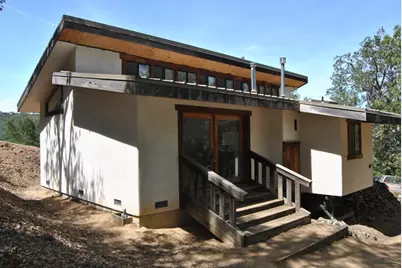 39141 Tassajara Rd, Carmel Valley, CA 93924 - Photo 19