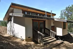 39141 Tassajara Rd, Carmel Valley, CA 93924 - Photo 19