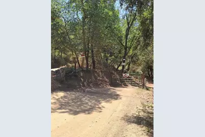 39141 Tassajara Rd, Carmel Valley, CA 93924 - Photo 39