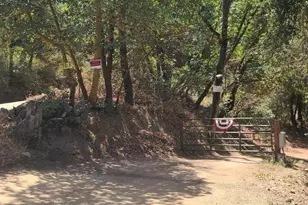39141 Tassajara Rd, Carmel Valley, CA 93924 - Photo 39