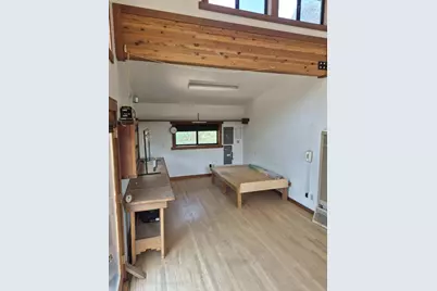 39141 Tassajara Rd, Carmel Valley, CA 93924 - Photo 23