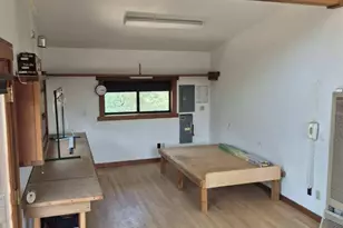 39141 Tassajara Rd, Carmel Valley, CA 93924 - Photo 23