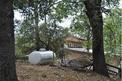 39141 Tassajara Rd, Carmel Valley, CA 93924 - Photo 29