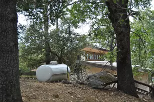 39141 Tassajara Rd, Carmel Valley, CA 93924 - Photo 29