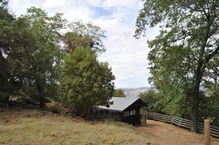 39141 Tassajara Rd, Carmel Valley, CA 93924 - Photo 9