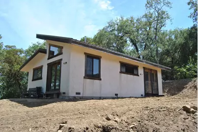 39141 Tassajara Rd, Carmel Valley, CA 93924 - Photo 17