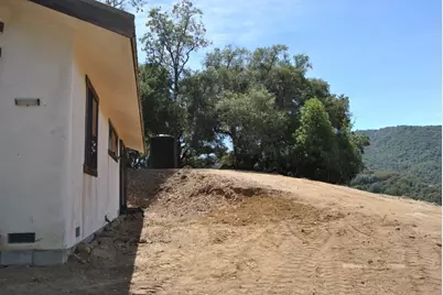 39141 Tassajara Rd, Carmel Valley, CA 93924 - Photo 13
