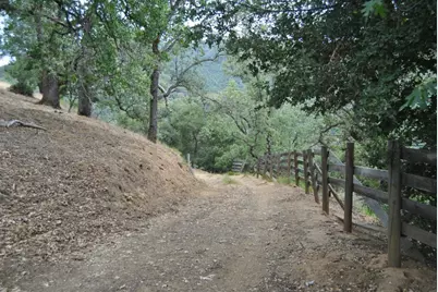 39141 Tassajara Rd, Carmel Valley, CA 93924 - Photo 35