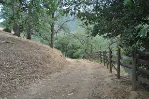 39141 Tassajara Rd, Carmel Valley, CA 93924 - Photo 35