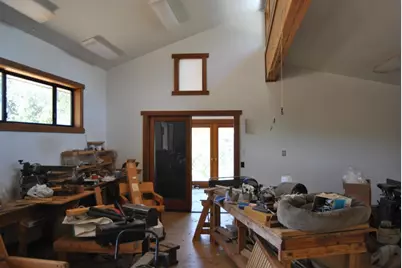 39141 Tassajara Rd, Carmel Valley, CA 93924 - Photo 21