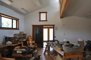 39141 Tassajara Rd, Carmel Valley, CA 93924 - Photo 21