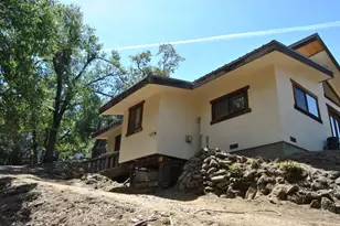 39141 Tassajara Rd, Carmel Valley, CA 93924 - Photo 21