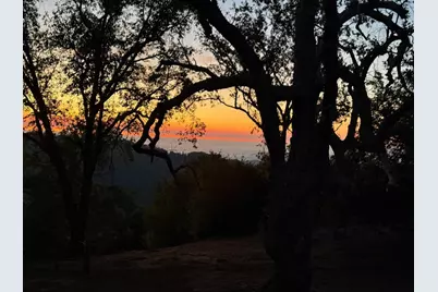 39141 Tassajara Rd, Carmel Valley, CA 93924 - Photo 33