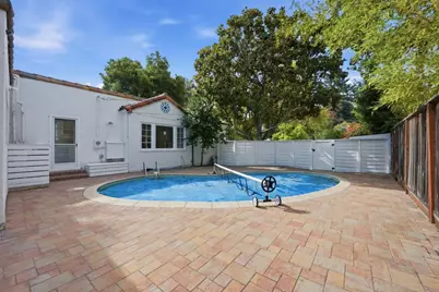 1535 Cowper St, Palo Alto, CA 94301 - Photo 41