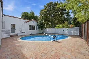1535 Cowper St, Palo Alto, CA 94301 - Photo 41