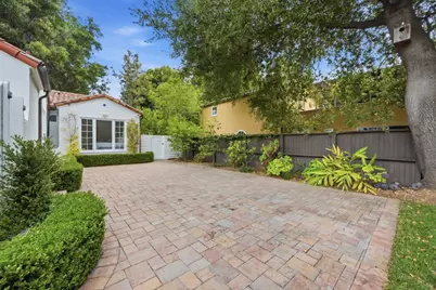 1535 Cowper St, Palo Alto, CA 94301 - Photo 13