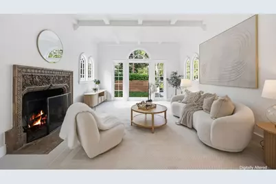 1535 Cowper St, Palo Alto, CA 94301 - Photo 5