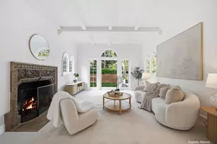 1535 Cowper St, Palo Alto, CA 94301 - Photo 5