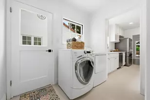 1535 Cowper St, Palo Alto, CA 94301 - Photo 23
