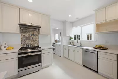 1535 Cowper St, Palo Alto, CA 94301 - Photo 45
