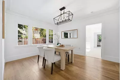 1535 Cowper St, Palo Alto, CA 94301 - Photo 17