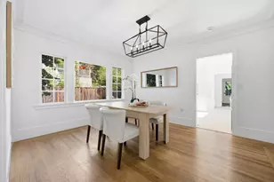 1535 Cowper St, Palo Alto, CA 94301 - Photo 17