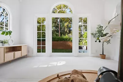 1535 Cowper St, Palo Alto, CA 94301 - Photo 7