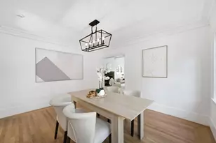 1535 Cowper St, Palo Alto, CA 94301 - Photo 19