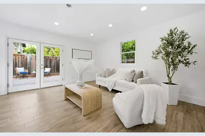 1535 Cowper St, Palo Alto, CA 94301 - Photo 49