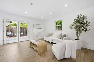 1535 Cowper St, Palo Alto, CA 94301 - Photo 49