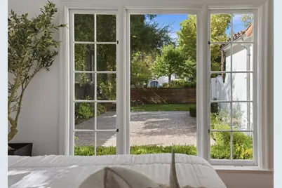 1535 Cowper St, Palo Alto, CA 94301 - Photo 9