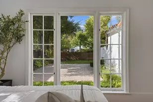 1535 Cowper St, Palo Alto, CA 94301 - Photo 9