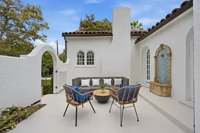 1535 Cowper St, Palo Alto, CA 94301 - Photo 39