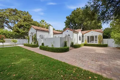 1535 Cowper St, Palo Alto, CA 94301 - Photo 59