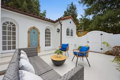 1535 Cowper St, Palo Alto, CA 94301 - Photo 11