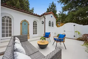 1535 Cowper St, Palo Alto, CA 94301 - Photo 37