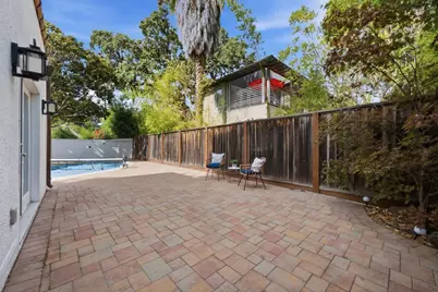 1535 Cowper St, Palo Alto, CA 94301 - Photo 61