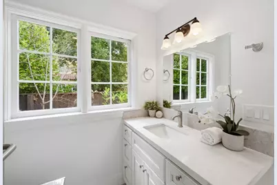 1535 Cowper St, Palo Alto, CA 94301 - Photo 35